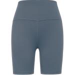 Женские повседневные шорты Align Lululemon, Chestnut - фото 9