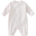 Комбинезон DAVE&BELLA TD, Принт кролика - фото 8