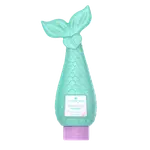 Шампунь Русалка Glimmer Wish - фото