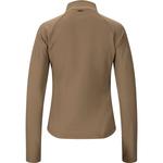 Rolli midory w midlayer Athlecia, цвет walnut - фото 2