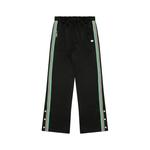 Повседневные брюки женские Aape - фото