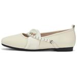 Туфли DAPHNE Mary Jane Shoes Women's - фото 13