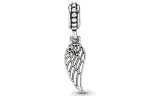 Pandora Jewelry Accessories Women's Silver - фото 3