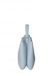 Сумка Chiara Ferretti Handbag, Heavenly/Light Blue - фото 6