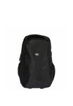 Рюкзак Adidas Originals EXPANDABLE, Black - фото
