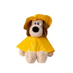 Плюшевая игрушка Dolls and bears dance - фото