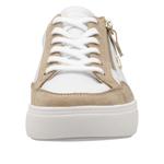 Кроссовки REMONTE, белый - фото 6