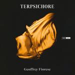 CD диск Fiorese / Fiorese: Terpsichore - фото