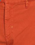 Брюки Berna, оранжевый - фото 4