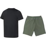 Повседневная спортивная одежда унисекс LINING - фото 2