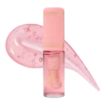 Волшебные масла для губ Juvia's Place, Watermelon - фото 6