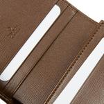 Сумка через плечо с логотипом Horsebit 1955 GUCCI, gift set(basic set+box+shopping bag) - фото 6