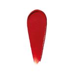 Помада Bobbi Brown, chelsea rose, 6 мл - фото 2