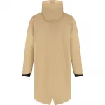 Парка BBB RainShield, бежевый - фото 2