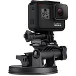 GoPro Suction Cup Mount AUCMT-302 - фото 3