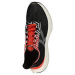 Кроссовки Kelme Thunderstorm, черный - фото 4