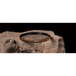 Фильтр PolarPro Armor UV Filter (77mm) 77-ARMR-UV - фото 3