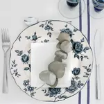 Набор столовых приборов Zimtky - фото 2