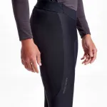 Тайтсы Pearl Izumi AmFIB, черный - фото 5