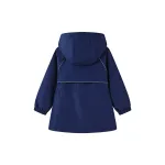 Детский худи Disney, темно- синий - фото 3