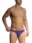 Трусы Olaf Benz, фиолетовый - фото 3