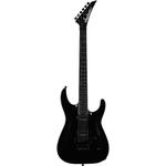 Электрогитара Jackson Pro Plus Series DKA Electric Guitar - фото 4