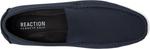 Лоферы Kenneth Cole Men's Scanlin, Dark Blue - фото 2