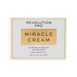 Крем для лица pro miracle cream 100ml Revolution Pro, объем 100 мл - фото 4