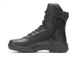 Сапоги Tactical Sport 2 Work Boot Bates, черный - фото 2
