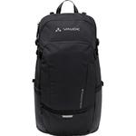 Рюкзак Moab Control 20 Vaude, черный - фото 9