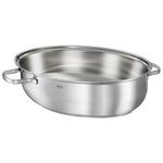 Кастрюля Rösle, мультиколор - фото 4