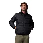 Куртка Columbia Oak Harbor detachable, бежевый - фото 6