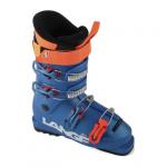 Горнолыжные ботинки Lange RSJ 60 - фото 3
