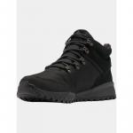 Кроссовки Columbia, черный - фото 3