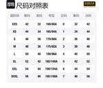 BARBOUR Восковая куртка Duke, Black - фото 2