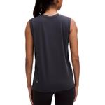 Женский топ Lululemon, черный - фото 5