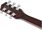 Gretsch G5220LH Electromatic (для левшей) - 2517120539 - фото 6