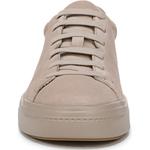 Кроссовки Colbie на шнуровке Vionic, бежевый - фото 3