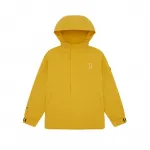 MLB Тренч Boston Red Sox Unisex - фото