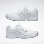 Кроссовки для ходьбы Reebok "WORK N CUSHION 4.0", белый - фото 2
