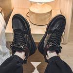 Ботинки мужские Cachiotti, серый - фото 20