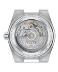 Часы Tissot PRX, 35 мм - фото 4