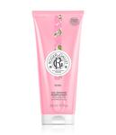 Гель для душа Roger & Gallet Rose, 200 ml - фото