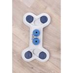 Интерактивный игровой набор Trixie Flip Bone 32х18см Trixie - фото 5