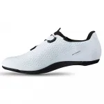 Обувь для шоссе Specialized Torch 3.0, белый - фото 3