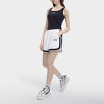 Жилет женский ВМС Fila - фото 6