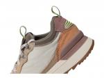 Кроссовки Merrell Alpine 83 Sneaker Recraft, Camel Multi - фото 6