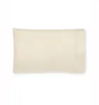 Наволочка Giotto SFERRA, Bone - фото 20