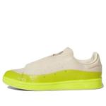 Кроссовки stan smith dipped x ivy park 'ivytopia' Adidas, мультиколор - фото