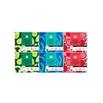 Маска для лица Unisex Sephora - фото